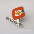 /msite/products/detail/productid/55084588/id/540770.html